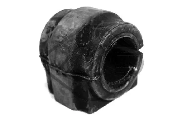 Kinnitus, stabilisaator Metalcaucho 05125