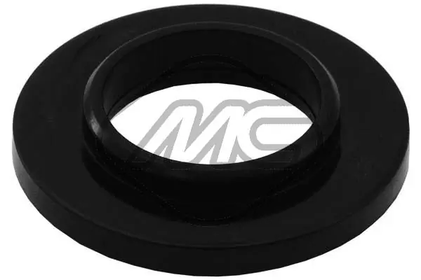 Tugirõngas, amordi tugilaager Metalcaucho 48911