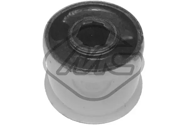 Puks Metalcaucho 04691