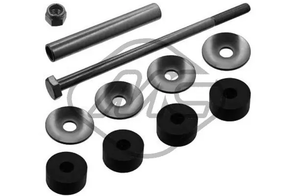Stabilisaator, Stabilisaator Metalcaucho 06928