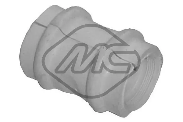 Kinnitus, stabilisaator Metalcaucho 02915