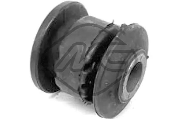 Puks Metalcaucho 56517