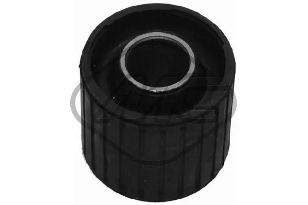 Puks Metalcaucho 04962