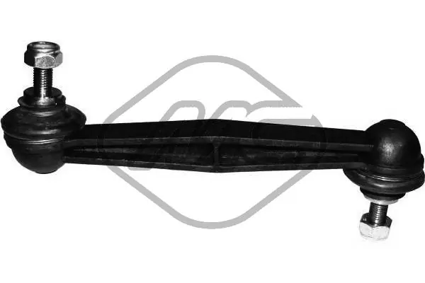 Stabilisaator, Stabilisaator Metalcaucho 05626