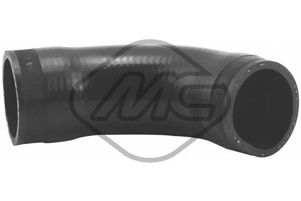 Laadimisõhu voolik Metalcaucho 09599