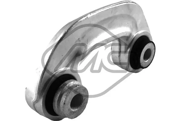 Stabilisaator, Stabilisaator Metalcaucho 04143