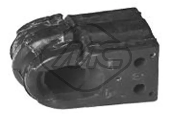 Kinnitus, stabilisaator Metalcaucho 06885