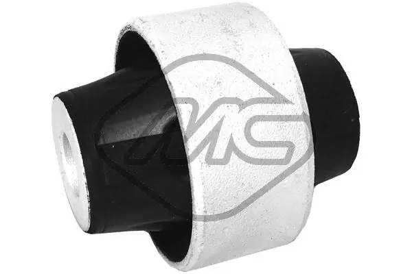 Puks Metalcaucho 06691