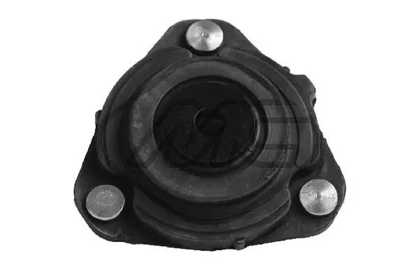 Vedruamordi tugilaager Metalcaucho 04882