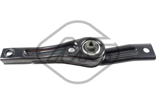 Paigutus, Mootor Metalcaucho 58585
