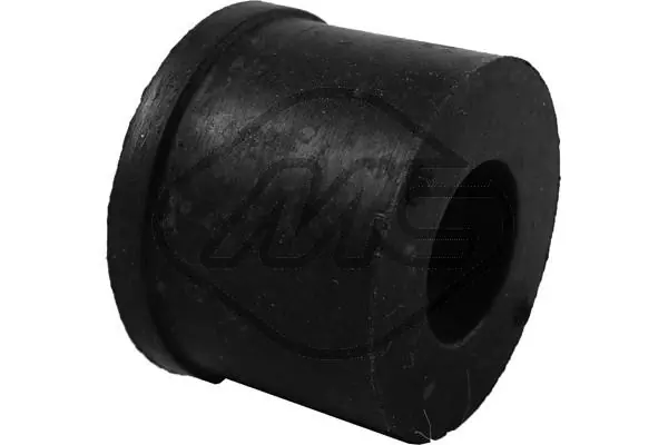 Kinnitus, stabilisaator Metalcaucho 57382