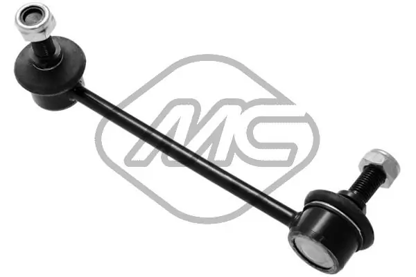 Stabilisaator, Stabilisaator Metalcaucho 40166