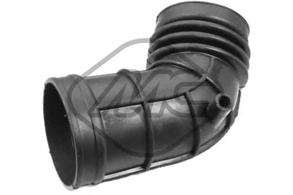 Õhutoru, õhufilter Metalcaucho 98543