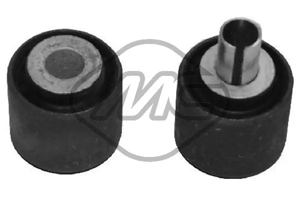 Puks Metalcaucho 04858