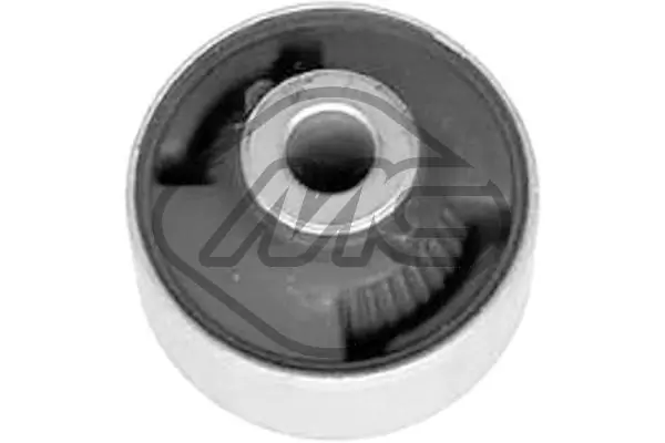 Puks Metalcaucho 56515