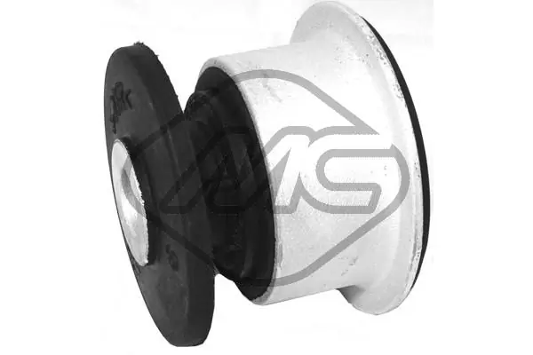 Puks Metalcaucho 06601