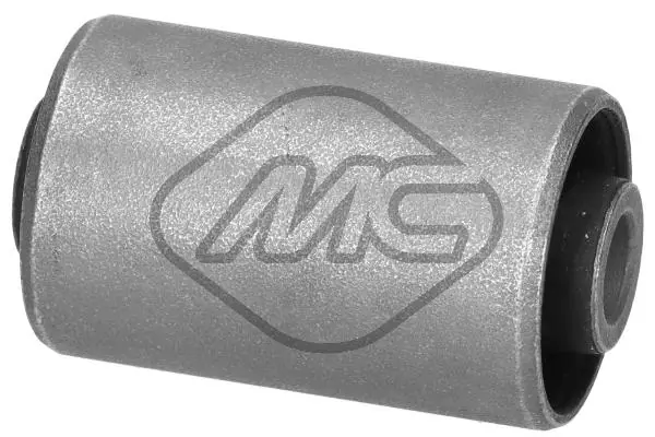 Puks Metalcaucho 43415