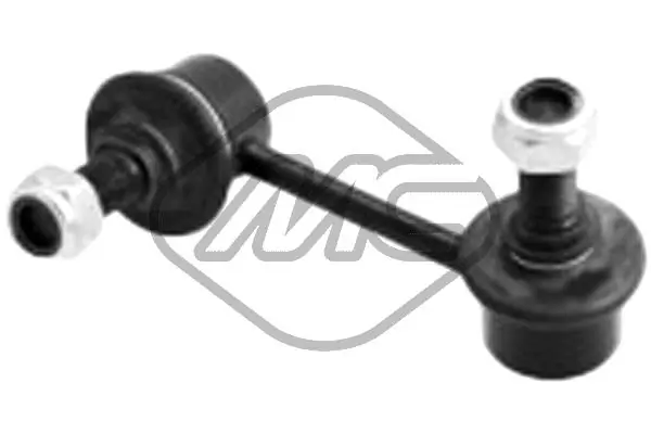 Stabilisaator, Stabilisaator Metalcaucho 53398
