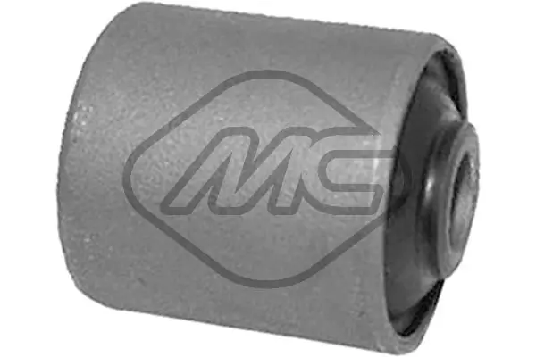 Puks Metalcaucho 43289