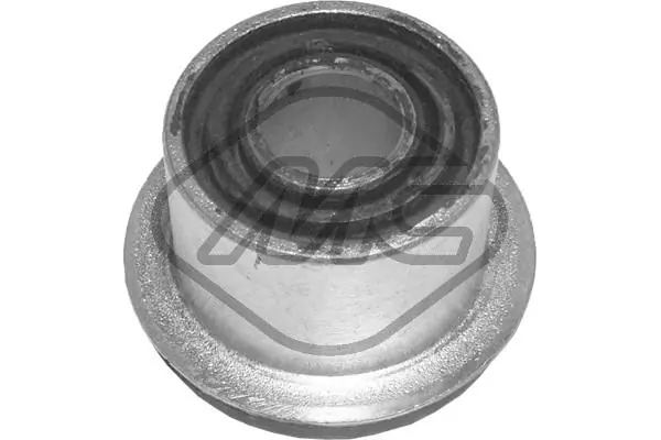 Puks Metalcaucho 04199