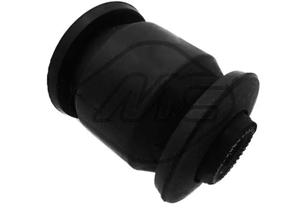 Puks Metalcaucho 57291