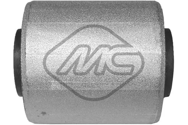 Puks Metalcaucho 04138