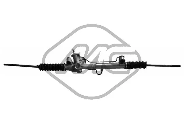 Rooliajam Metalcaucho 51688