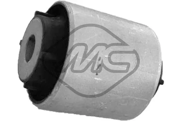 Puks Metalcaucho 44296