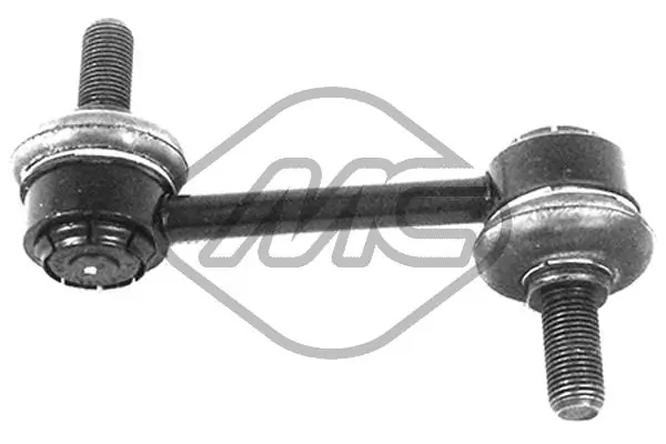Stabilisaator, Stabilisaator Metalcaucho 40023