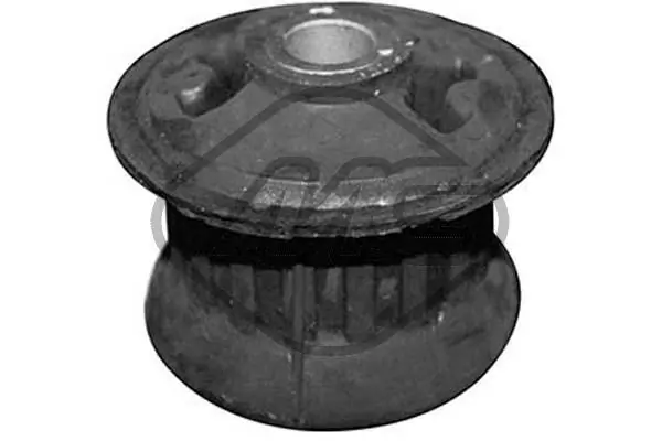 Kinnitus, automaatkäigukast Metalcaucho 58952