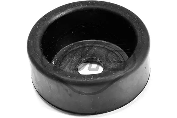 Kinnitus, sillatala Metalcaucho 02054