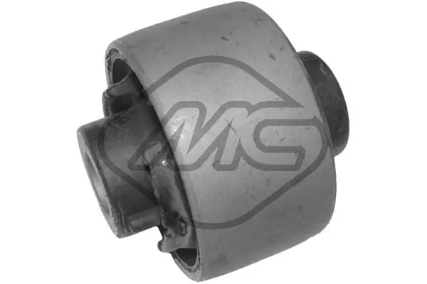 Puks Metalcaucho 02658
