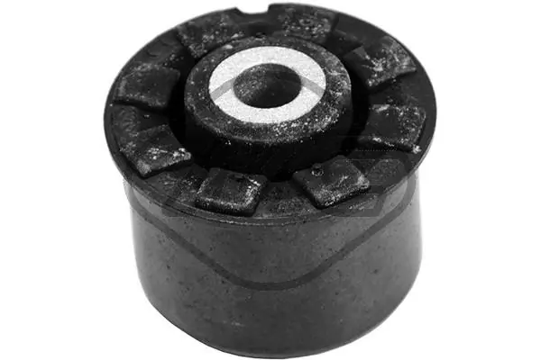 Kinnitus, sillatala Metalcaucho 02136