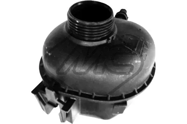 Paisupaak, jahutusvedelik Metalcaucho 31841