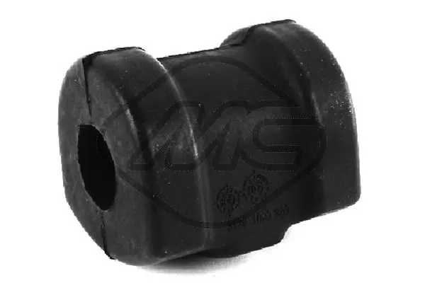 Kinnitus, stabilisaator Metalcaucho 05797