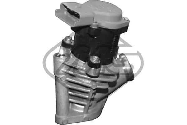 EGR-klapp Metalcaucho 93219
