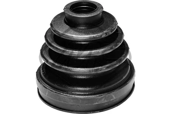 Kaitsekummikomplekt, veovõll Metalcaucho 11087