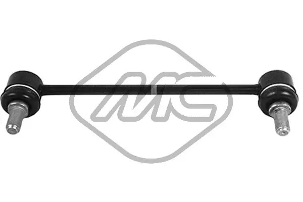 Stabilisaator, Stabilisaator Metalcaucho 40025