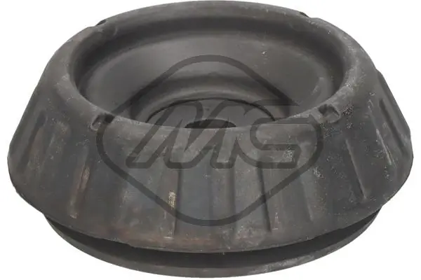 Vedruamordi tugilaager Metalcaucho 48305
