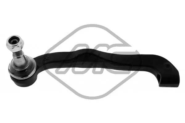 Sisemine rooliots, roolivarras Metalcaucho 39796