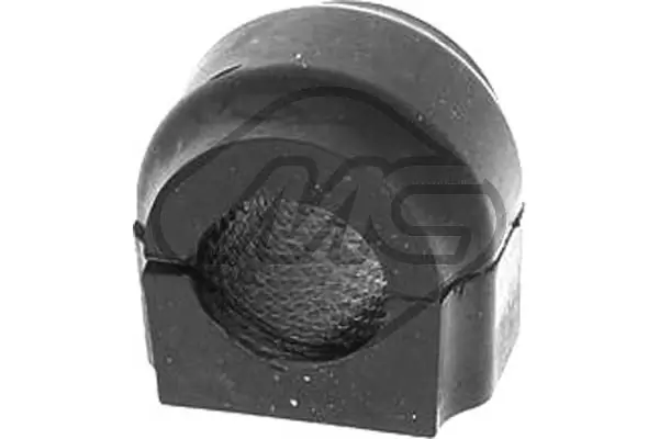 Kinnitus, stabilisaator Metalcaucho 05131