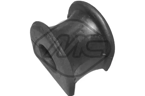 Kinnitus, stabilisaator Metalcaucho 02631