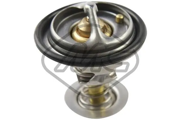 Termostaat, Jahutusvedelik Metalcaucho 30921