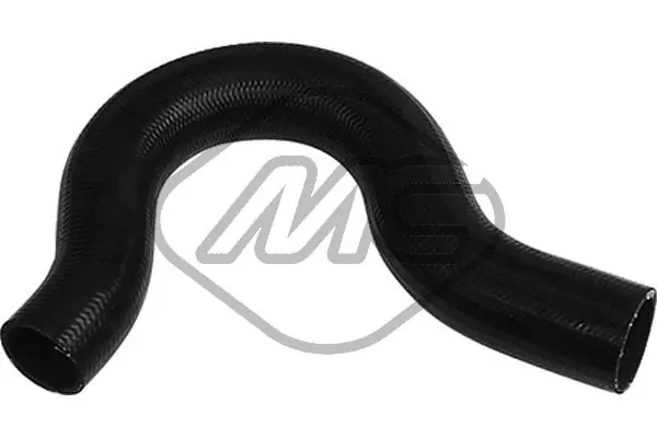 Jahutusvoolik Metalcaucho 07736