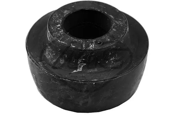 Laagripuks, stabilisaator Metalcaucho 06428