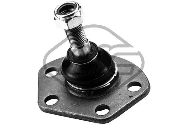 Kande-/juhtliigend Metalcaucho 53110