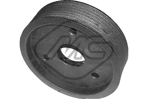 Rihmaratas, roolivõimendi pump Metalcaucho 42100