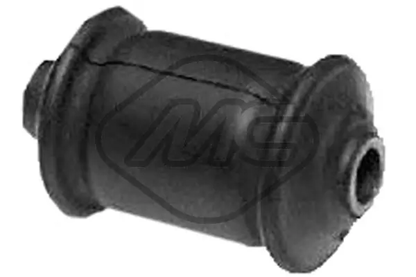 Puks Metalcaucho 58409