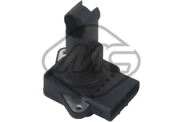 Õhumassimõõtja Metalcaucho 50552