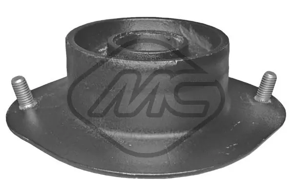 Vedruamordi tugilaager Metalcaucho 02662